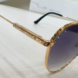 Picture of Jimmy Choo Sunglasses _SKUfw76034213fw
